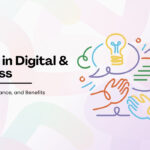 EO PIS in Digital & Business: Meaning, Importance, and Benefits