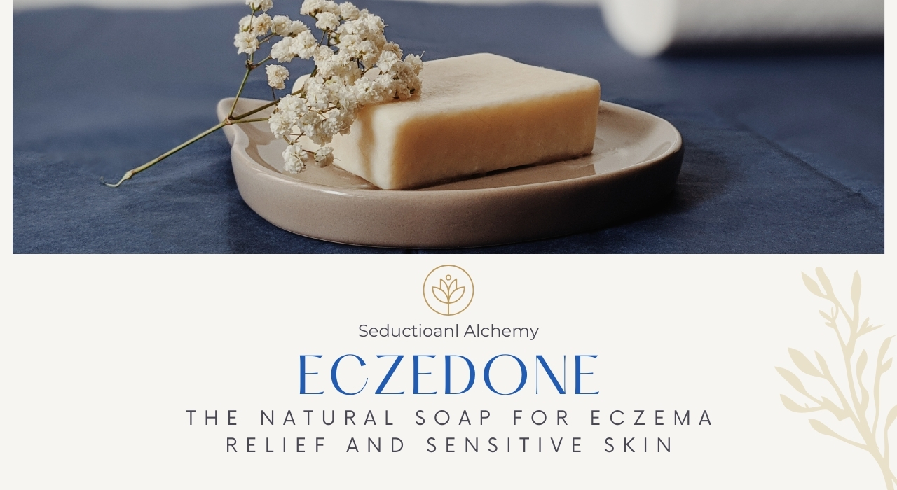 Eczedone