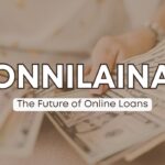 Onnilaina Explained: The Future of Online Loans