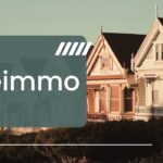 Pigeimmo Explained: The Future of Smart Real Estate in 2026