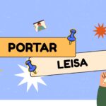 Portar Leisa: A Unique Concept Shaping Digital Creativity