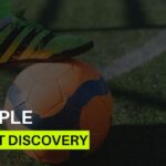 What is Sporple? Exploring the Sports Talent Discovery Platform