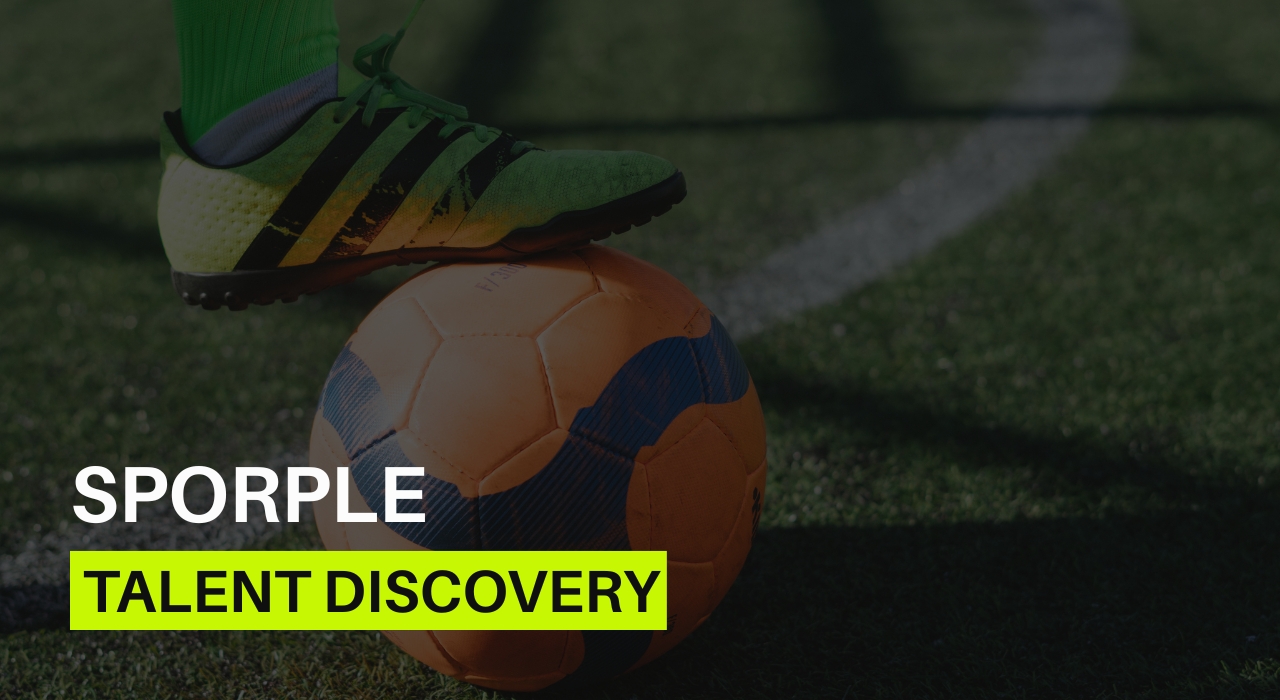 Sporple