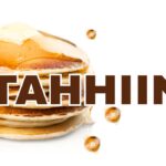 From Hummus to Desserts: Why Tahhiini Is So Popular