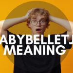 Babybelletje Meaning: From Mini Cheese to Cute Dutch Expression