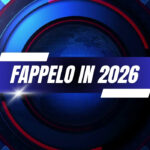 Fappelo in 2026: Is It Safe or Just Another Viral Platform?