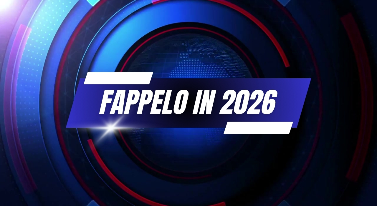 Fappelo