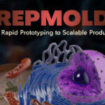 Repmold Guide: From Rapid Prototyping to Scalable Production