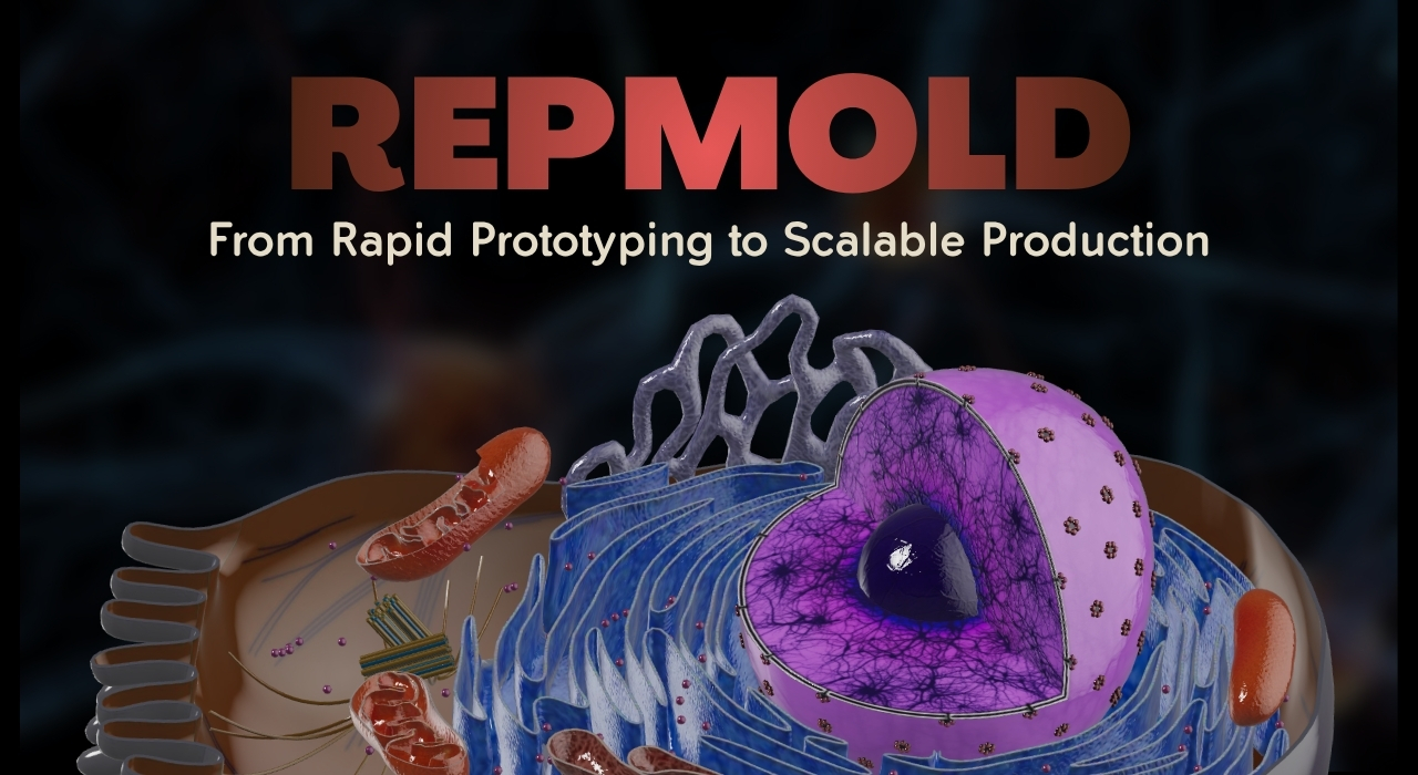 Repmold